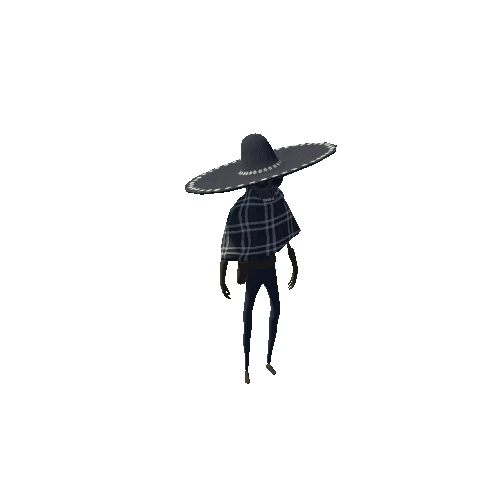 SkullInSombrero 4